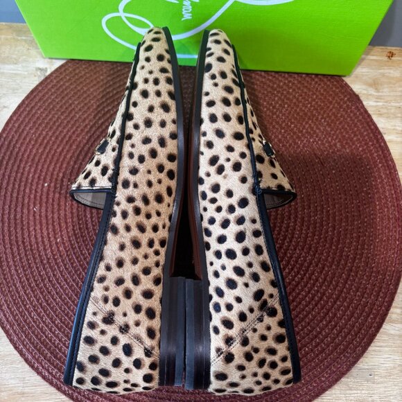 Sam Edelman Women Loraine Loafers SZ: 9M - Picture 7 of 16